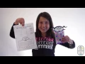 Halloween Lesson Plan