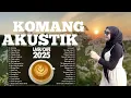 Download Lagu Lagu Akustik Care Hits 2024 | Teman  Setia Saat Bekerja Dan Santai