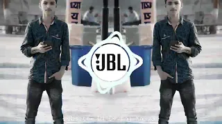 me joru ka gulam ban ke dj ravindra mixing 