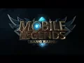 Download Lagu Welcome To Mobile Legends