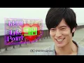 Download Lagu Kamen Rider Genm MAD - Immortal