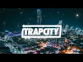 Awakening - Hucci & UZ