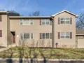 Bridgewater 9 - 3BR 2BA Fully Furnished Apartment Spacious Layout