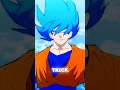Download Lagu Goku Shows Raditz His Power 20 Years Later #dragonball #dragonballsuper #goku