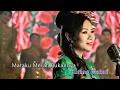 黄晓凤ANGELINE WONG I  SI JANTUNG HATI  I （印尼歌曲）I OFFICIAL MUSIC VIDEO