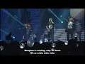 Download Lagu BTS bulleprof pt1