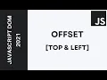 41 - Learn JavaScript DOM 2021