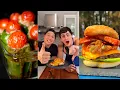 Download Lagu Best of Bayashi Foods | MUKBANG | COOKING | ASMR