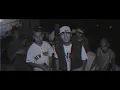 SANTA GRIFA // TODO SIGUE IGUAL // VIDEO OFICIAL (Santa Verbal Beats)