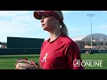 The University of Alabama Online - Where Legends Log In