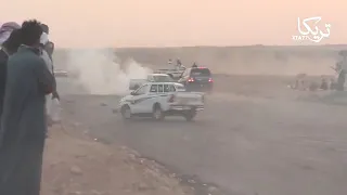 بقه الشيخ الرايق لا تنسي الاشتراك بالقناة 