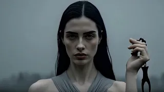 ANUTERA