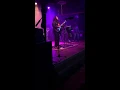 Stephen Marley w/Jo Mersa - Revelation Party
