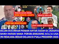 Download Lagu 😱Bojan Bocorkan Pemain Anyar.Sudah di Jakarta.Bawa Harum Nama Persib.Singgung Piala Presiden.