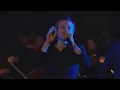 Okean Elzy and St. Christopher Chamber Orchestra - Not Your War (Не твоя війна)