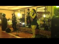 Download Lagu Adriana\
