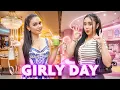 Download Lagu BABY SHOPPING DATE WITH BEA | IVANA ALAWI