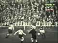 Sir Bobby Charlton - England s Greatest Player