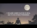 Download Lagu Dan Byrd - Boulevard [Sub Español]