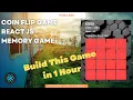 20 Learn How to Develop a Coin Flip Game from Scratch with ReactJS Step-by-Step Tutorial