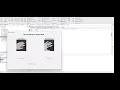 Gloves defect detection using computer Vision In MATLAB MATLABSolutions