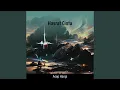 Download Lagu Hasrat Cinta