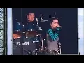 Download Lagu Evanescence - Bring Me to Life / Tourniquet (Live at Rock Am Ring, 2003)