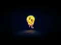 Don't Stop (Dimitri Vegas & Like Mike Festival Mix)