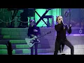 Ghost - If You Have Ghosts - live @ The Cap