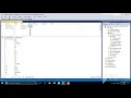Applying Filters in SQL Server - Part 1