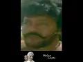 Download Lagu chinna ponnu selai tamil old love song whatsapp status#malaiyur mamattiyan#