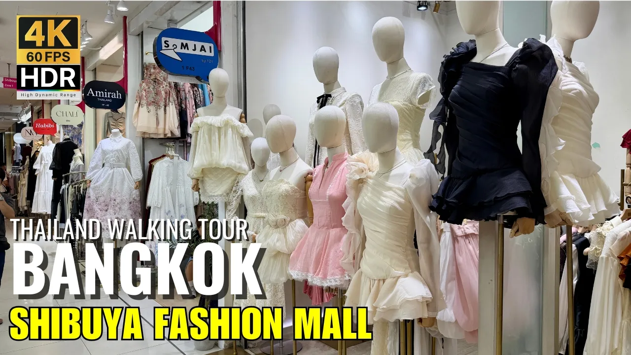 Youtube video 39f5zbqSFa4 