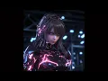 Download Lagu LXNGVX - Montagem Mysterious Game (PHONK)