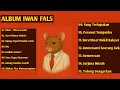 Download Lagu Album 90an Kumpulan Lagu Iwan Fals || Tikus Tikus Berdasi