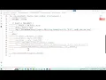 JavaKotlinPayroll-02