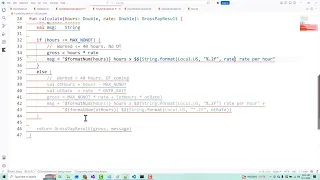 JavaKotlinPayroll-02