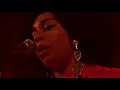Celeste - Both Sides of the Moon, Paradiso 17-09-2019