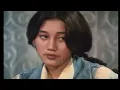 Download Lagu RANO KARNO \u0026 NIKE ARDILA #film #legend