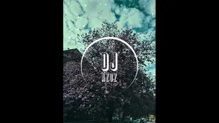 ماخلاص احمد بتشان                  دندنها