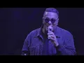 Mô / Vou Te Procurar / Teu Segredo - Ao Vivo - Billy SP