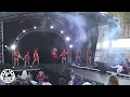 Baila Baila - Koninklijke Showgroep Orde van de Wulloks Oostende VZW
