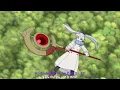 [장송의프리렌(葬送のフリーレン)] ado - エルフ(elf) [AMV]
