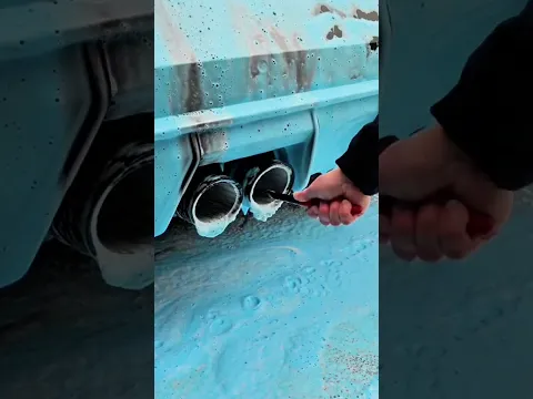 This tip should be illegal