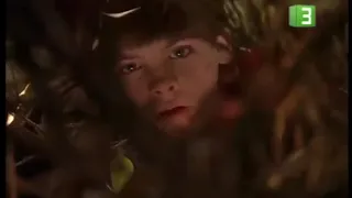 فيلم Air Bud الجزء الأول مترجم بالعربي 