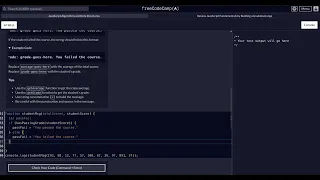 FreeCodeCamp - JavaScript Data Structures and Algorithms