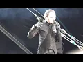 Ghost Ritual Live @ Download Festival 2018