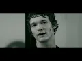 Shane & Ilya - It's You