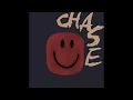 Download Lagu C00lkidd Old Chase theme | Forsaken