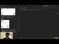 Reconstruct Itinerary 332 Leetcode Python3