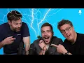 Download Lagu Bright Podcast | ‘Thuisbatterij is nu al bijna de standaard’